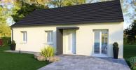 For sale House Saint-germain-sur-morin  77860 78 m2
