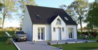 For sale House Saint-germain-sur-morin  77860 96 m2