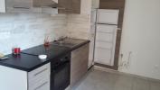 Annonce Location Appartement Gray