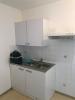 Location Appartement Sorgues 84