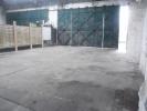 For rent Parking Leulinghen-bernes  62250