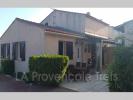 For sale House Trets  13530 94 m2 4 rooms