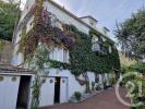 Annonce Vente 7 pièces Maison Thiverny