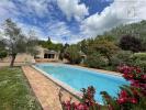 For sale House Pugnac  33710 280 m2 9 rooms