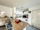 Annonce Vente 3 pièces Appartement Montpellier
