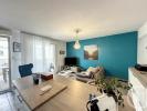 Acheter Appartement Montpellier Herault