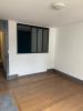 Annonce Location 2 pices Appartement Belley