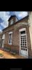 Vente Maison Beaucamps-le-vieux 80