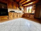 For sale House Plessier-rozainvillers  80110 100 m2 4 rooms