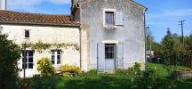 Annonce Vente 4 pices Maison Liez