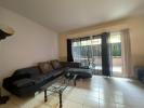 For rent Apartment Angles  30133 47 m2 2 rooms