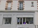 For rent Commercial office Boulogne-billancourt  92100 76 m2