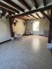 Acheter Maison  178500 euros