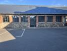 For sale Commerce Aurillac 15000
