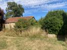 Annonce Vente Maison Brillac