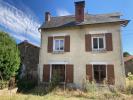 Acheter Maison Brillac 29000 euros