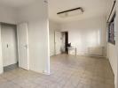 Annonce Vente Appartement Perpignan