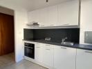 Acheter Appartement Perpignan 103500 euros