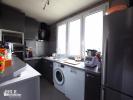 Acheter Appartement 62 m2 Trappes