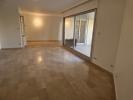 Annonce Vente Appartement Montpellier