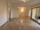 Acheter Appartement Montpellier