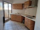 Acheter Appartement Montpellier Herault