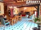 Acheter Prestige Ferre 490000 euros