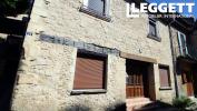 For sale House Bugue  24260 100 m2 5 rooms