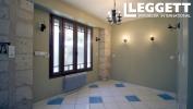 Annonce Vente 5 pièces Maison Bugue