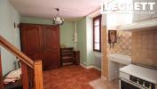 Acheter Maison Bugue 74800 euros