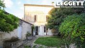 For sale House Saint-jean-d'angely  17400 230 m2 8 rooms