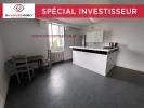 For sale Apartment Chateauroux  36000 22 m2