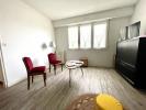 Apartment VANNES 