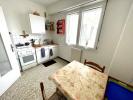 Acheter Appartement Vannes 126000 euros