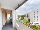 For sale Apartment Lyon-9eme-arrondissement  69009 117 m2 6 rooms
