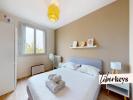 Acheter Appartement Lyon-9eme-arrondissement 345000 euros