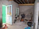 Annonce Vente Maison Broye