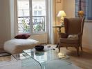 Apartment PARIS-1ER-ARRONDISSEMENT 