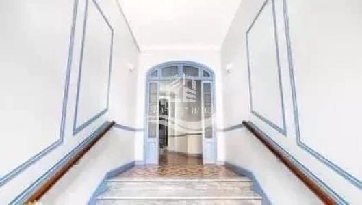 Location Appartement NICE CARRA D'OR