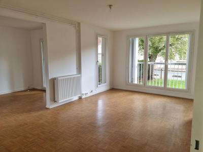 Vente Appartement 4 pices FERTE-SOUS-JOUARRE 77260