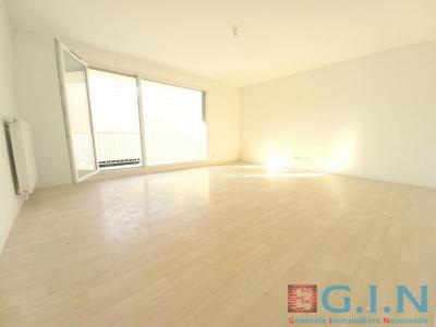 photo For sale Apartment ROUEN 76