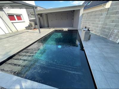 Vente Maison SESSENHEIM 