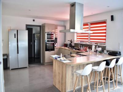 For sale House SESSENHEIM 
