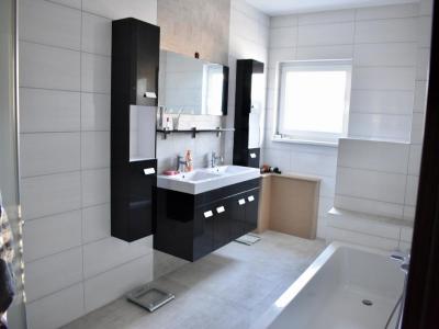 For sale House SESSENHEIM 