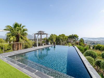 Vente Maison 6 pièces OLLIOULES 83190