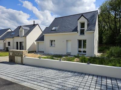 Vente Maison CAMORS 