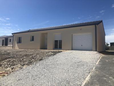 Vente Maison COURSAC 24430