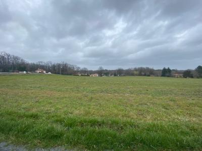 For sale Land MONTREM  24