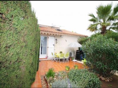 For sale House MOTTE  83