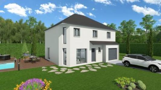 photo For sale House AGON-COUTAINVILLE 50